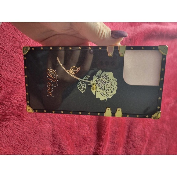 iphone 12 pro max case - Picture 3 of 4